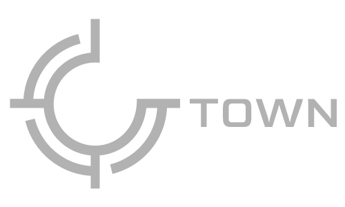 jobtown.info